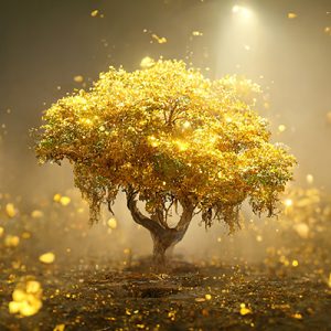 Psihoterapie transpersonală Psihoterapie transpersonală