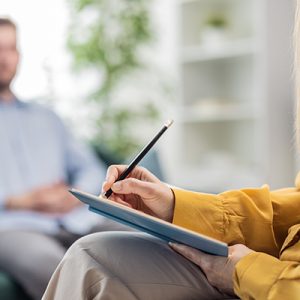 Abordarea mea Abordarea mea